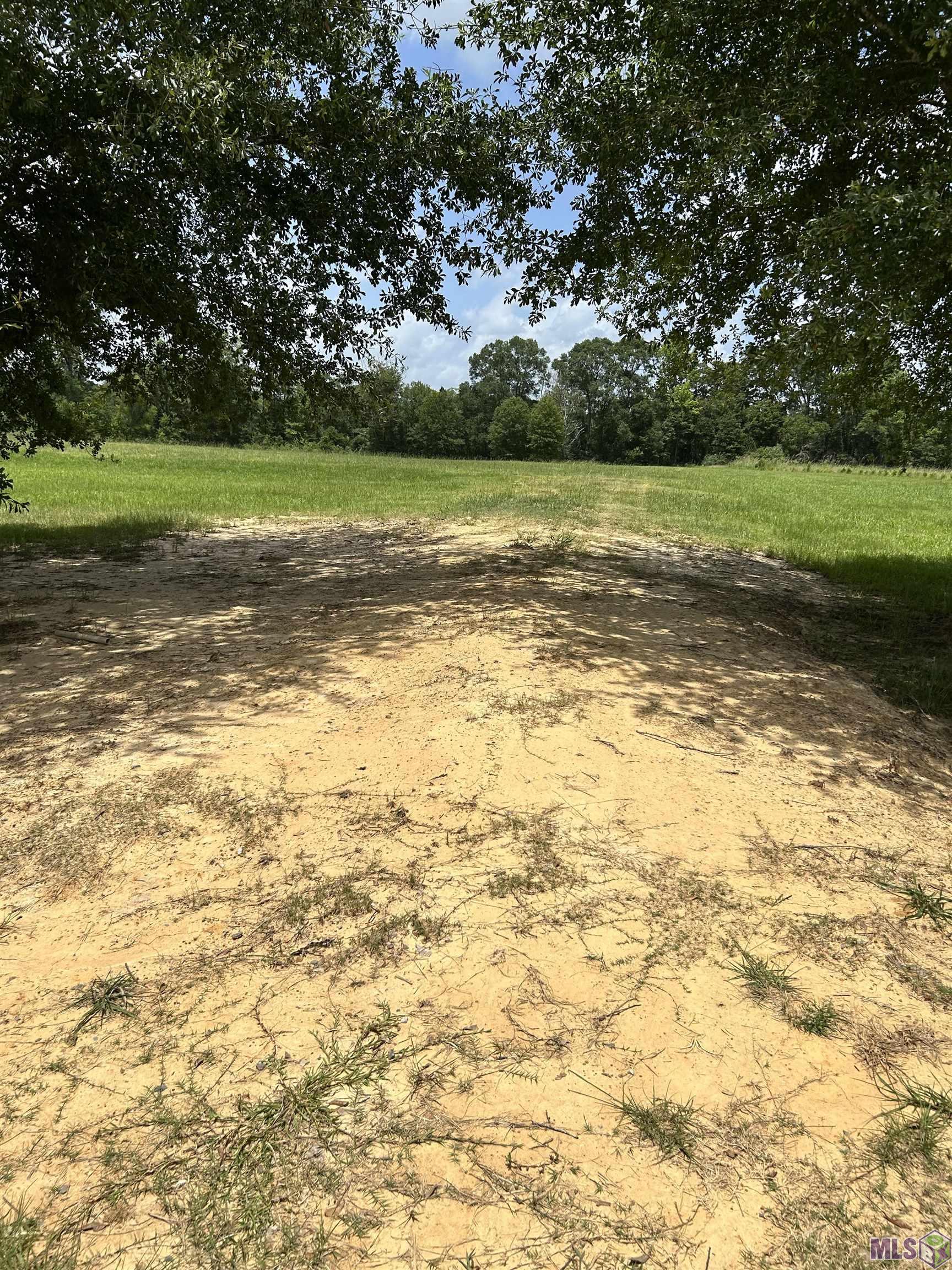 E-1-e-1-b North Plank Road Zachary, LA 70791 - Photo 3 of 6