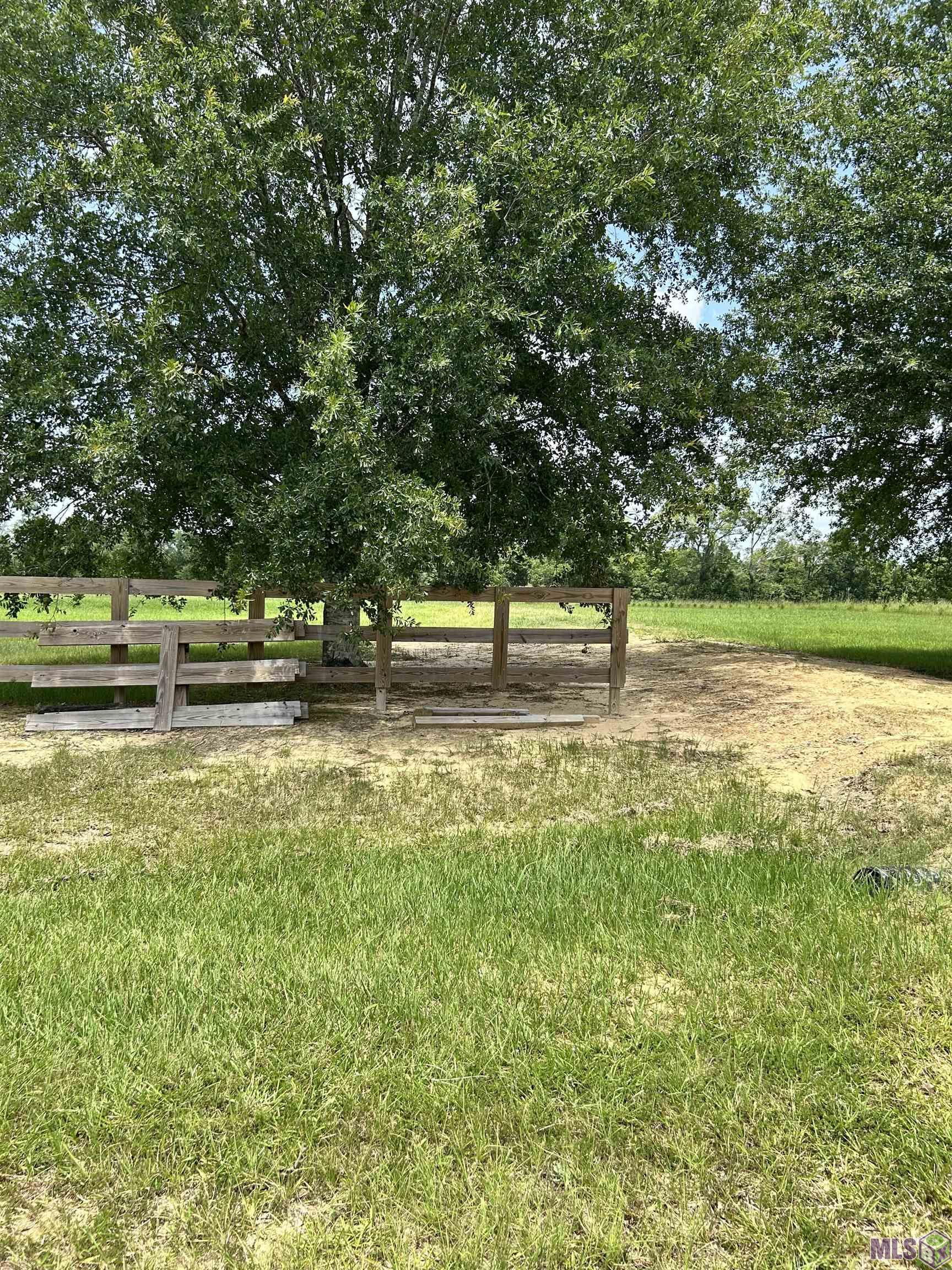 E-1-e-1-b North Plank Road Zachary, LA 70791 - Photo 4 of 6