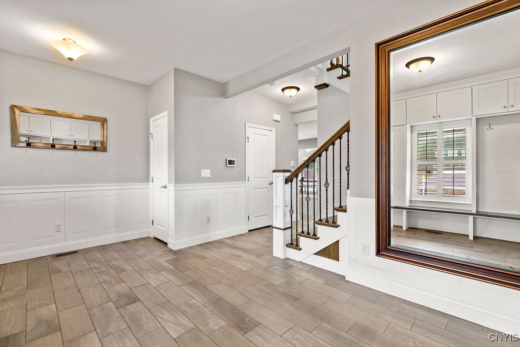 8490 Melo Circle Clay, NY 13041 - Photo 11 of 47