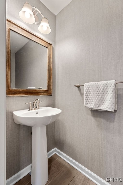 8490 Melo Circle Clay, NY 13041 - Photo 12 of 47