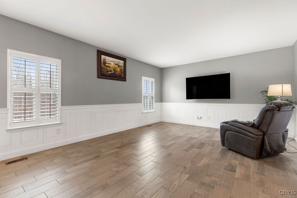 8490 Melo Circle Clay, NY 13041 - Photo 14 of 47