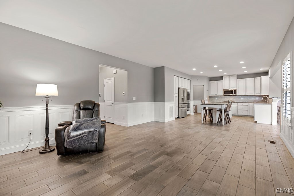 8490 Melo Circle Clay, NY 13041 - Photo 15 of 47