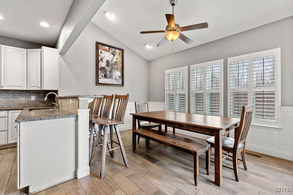 8490 Melo Circle Clay, NY 13041 - Photo 19 of 47