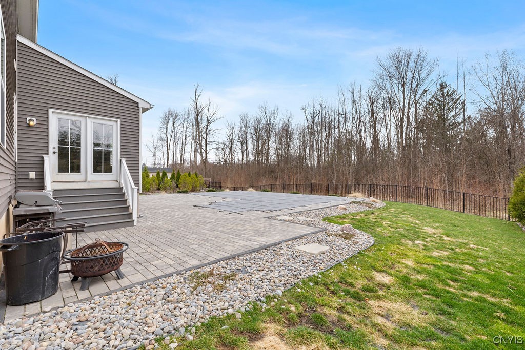 8490 Melo Circle Clay, NY 13041 - Photo 2 of 47