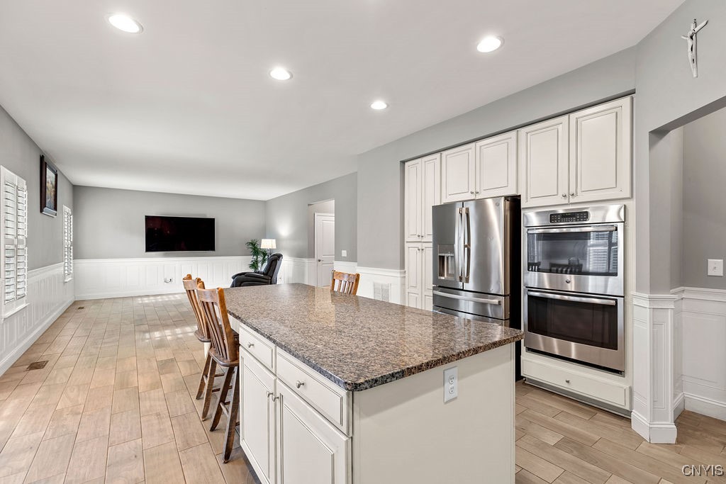 8490 Melo Circle Clay, NY 13041 - Photo 22 of 47