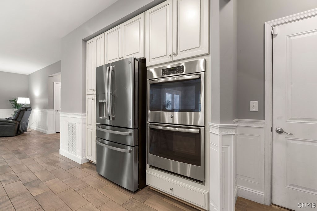 8490 Melo Circle Clay, NY 13041 - Photo 28 of 47