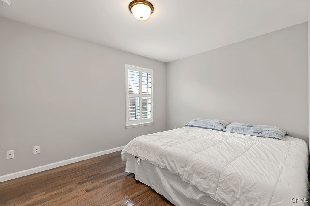 8490 Melo Circle Clay, NY 13041 - Photo 30 of 47