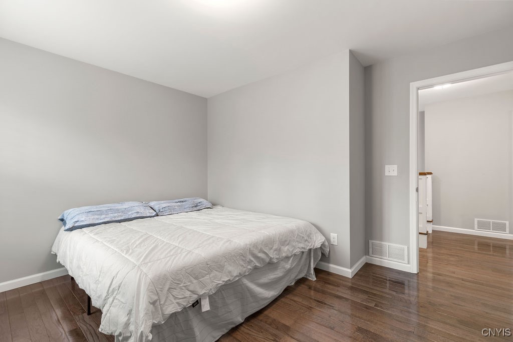 8490 Melo Circle Clay, NY 13041 - Photo 31 of 47