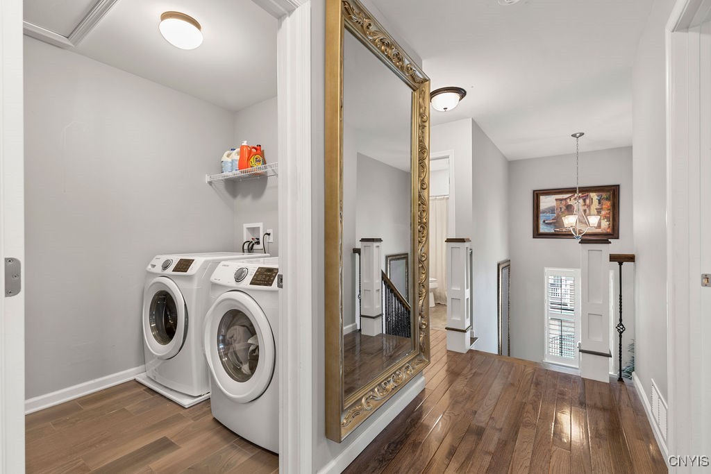 8490 Melo Circle Clay, NY 13041 - Photo 33 of 47