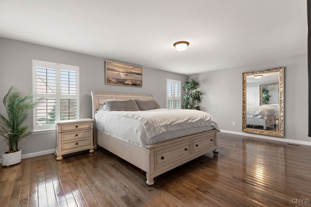 8490 Melo Circle Clay, NY 13041 - Photo 34 of 47