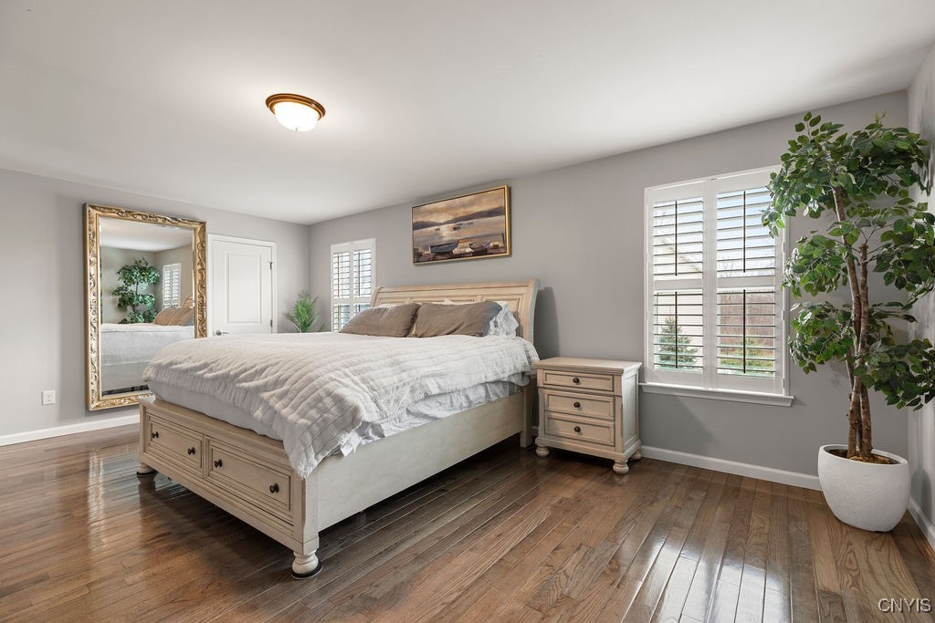 8490 Melo Circle Clay, NY 13041 - Photo 35 of 47