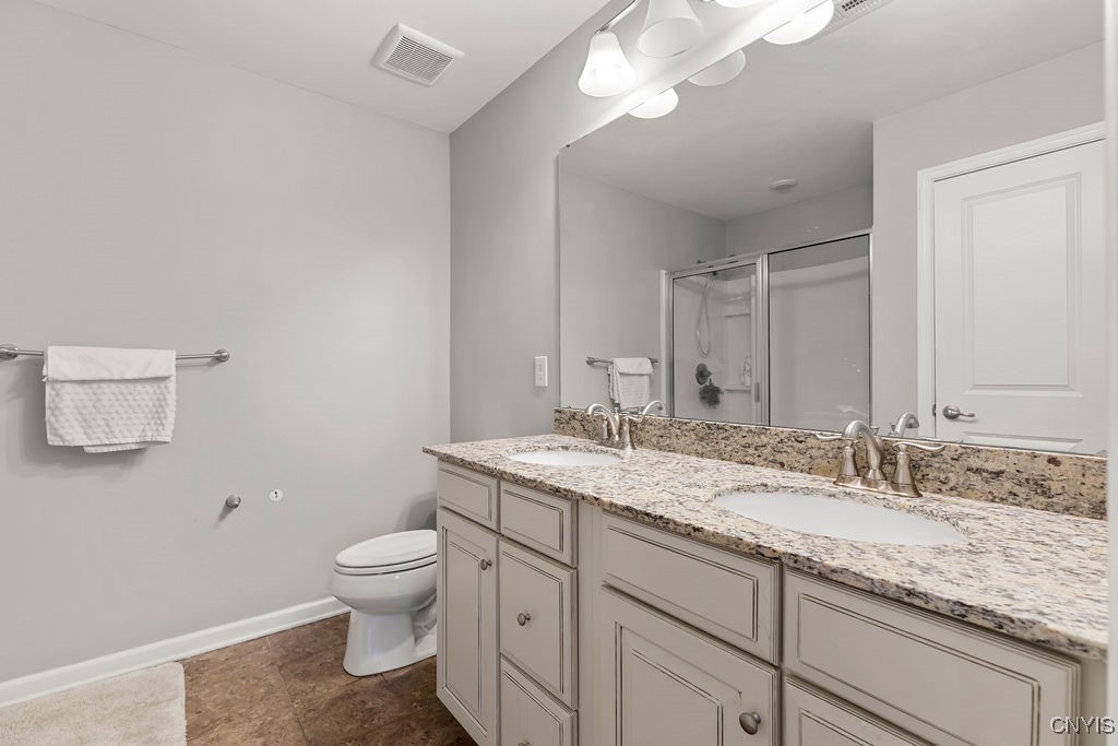 8490 Melo Circle Clay, NY 13041 - Photo 36 of 47