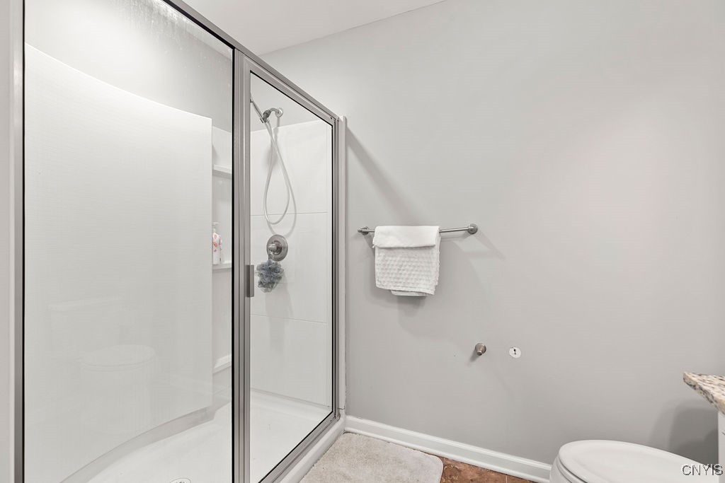 8490 Melo Circle Clay, NY 13041 - Photo 37 of 47