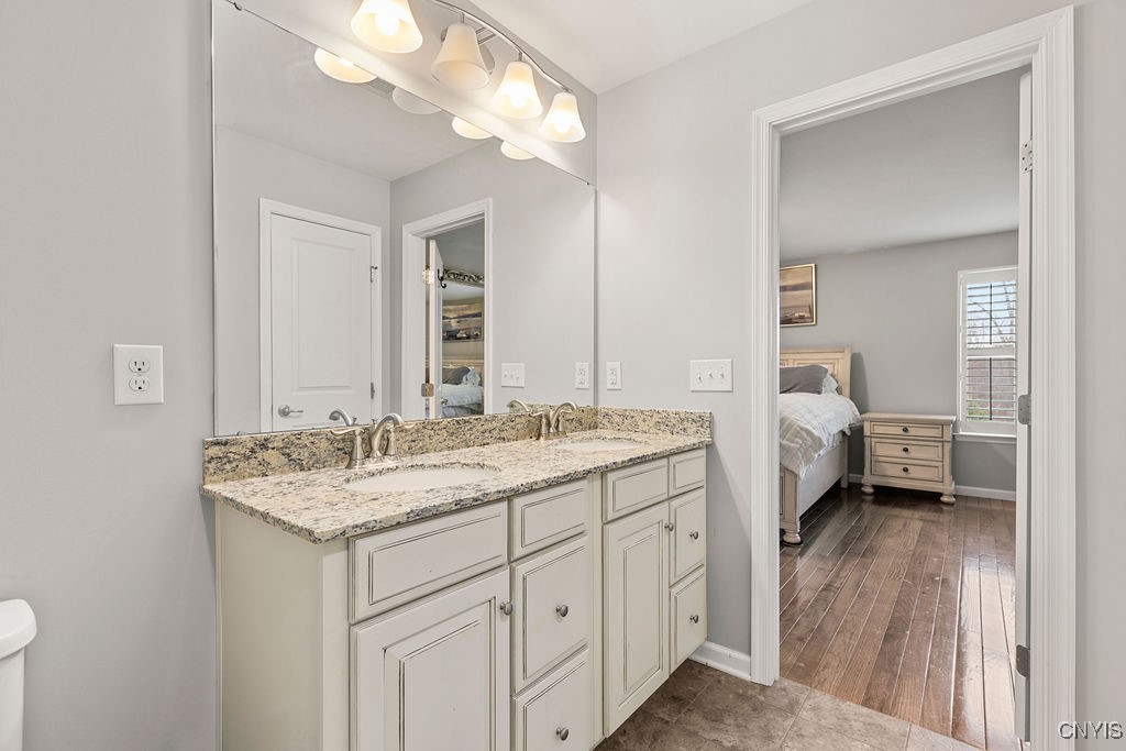 8490 Melo Circle Clay, NY 13041 - Photo 38 of 47