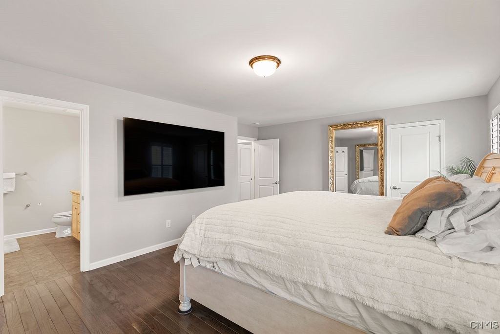 8490 Melo Circle Clay, NY 13041 - Photo 39 of 47