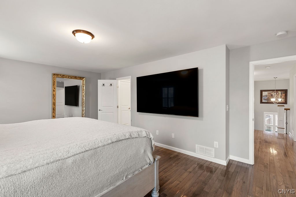 8490 Melo Circle Clay, NY 13041 - Photo 40 of 47