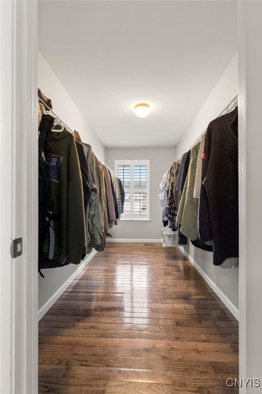 8490 Melo Circle Clay, NY 13041 - Photo 41 of 47