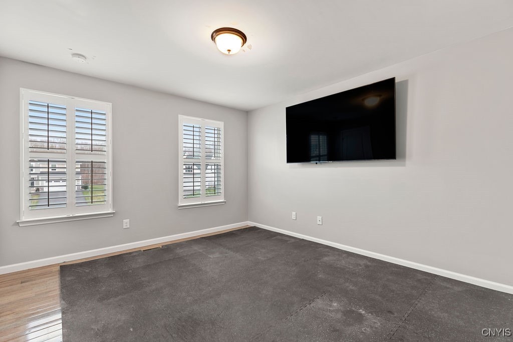 8490 Melo Circle Clay, NY 13041 - Photo 42 of 47