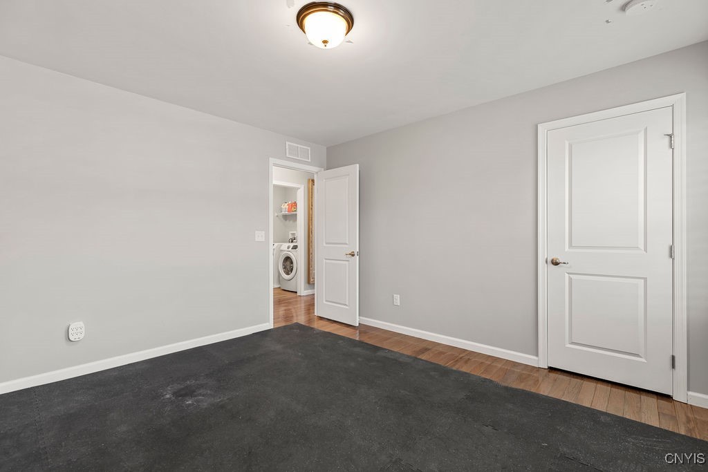 8490 Melo Circle Clay, NY 13041 - Photo 43 of 47