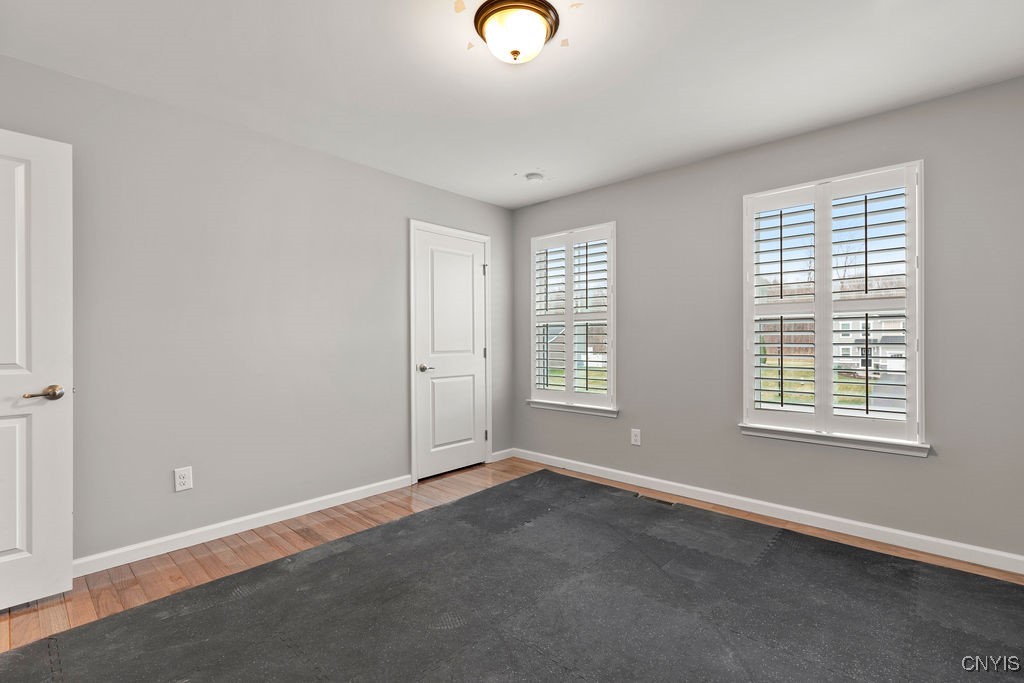 8490 Melo Circle Clay, NY 13041 - Photo 44 of 47