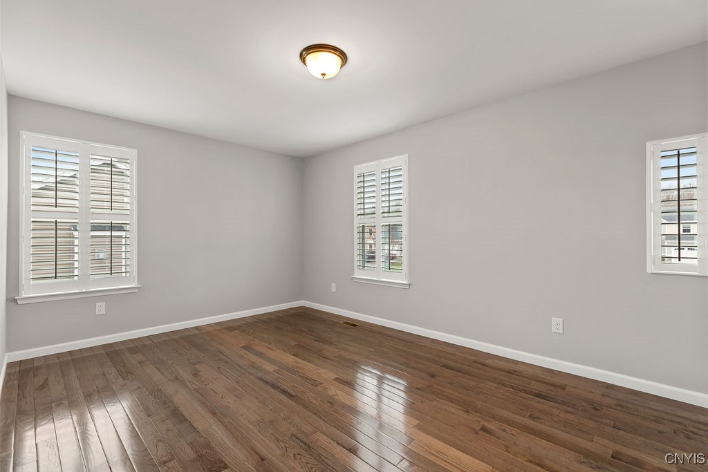 8490 Melo Circle Clay, NY 13041 - Photo 45 of 47