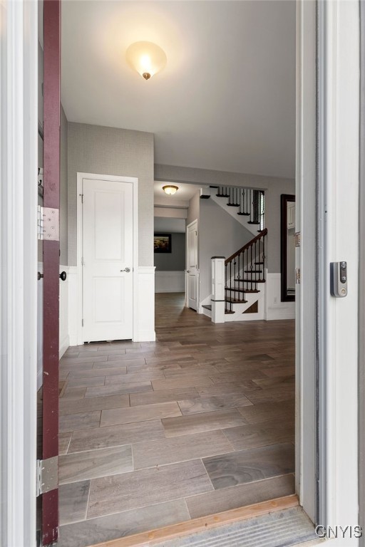 8490 Melo Circle Clay, NY 13041 - Photo 7 of 47