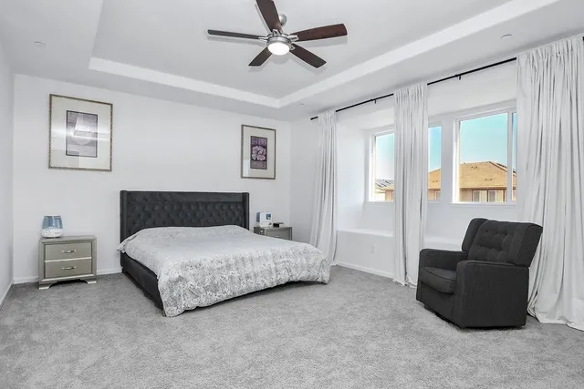 $4,600 | 1045 Martinez Drive, Brentwood, CA 94513