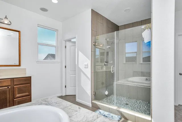 $4,600 | 1045 Martinez Drive, Brentwood, CA 94513