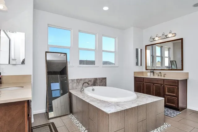 $4,600 | 1045 Martinez Drive, Brentwood, CA 94513