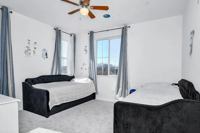 $4,600 | 1045 Martinez Drive, Brentwood, CA 94513