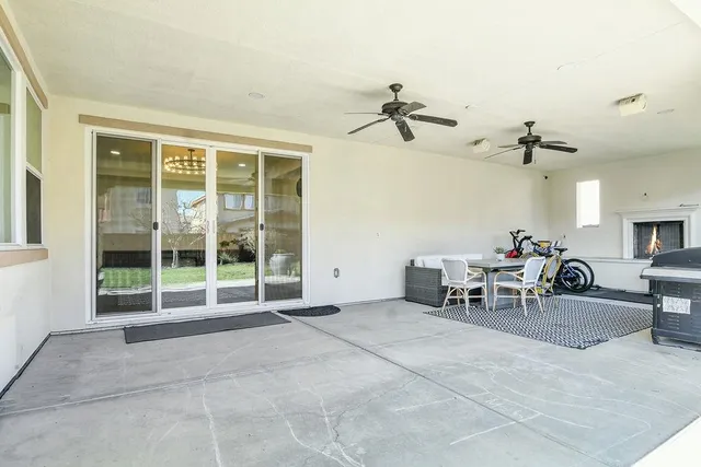 $4,600 | 1045 Martinez Drive, Brentwood, CA 94513