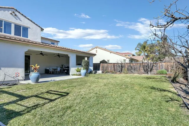 $4,600 | 1045 Martinez Drive, Brentwood, CA 94513