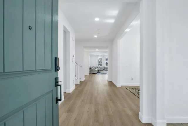 $4,600 | 1045 Martinez Drive, Brentwood, CA 94513