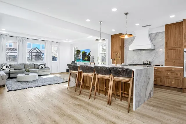 $4,600 | 1045 Martinez Drive, Brentwood, CA 94513