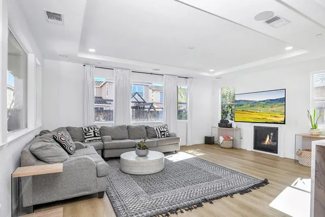 $4,600 | 1045 Martinez Drive, Brentwood, CA 94513