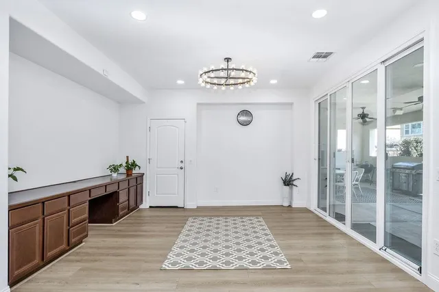 $4,600 | 1045 Martinez Drive, Brentwood, CA 94513