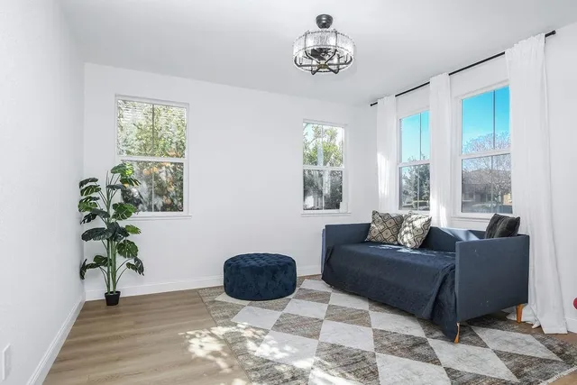 $4,600 | 1045 Martinez Drive, Brentwood, CA 94513