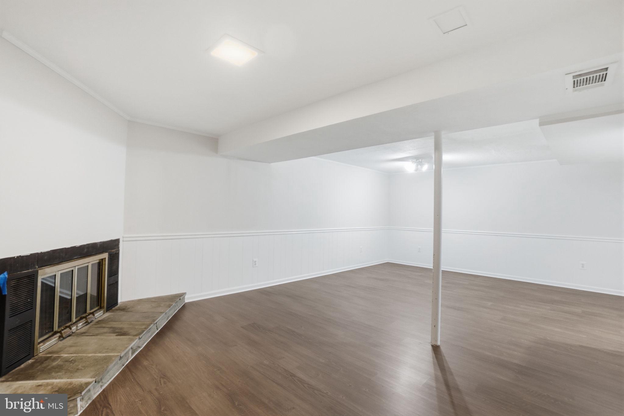7216 Reservation Drive Springfield, VA 22153 - Photo 40 of 52