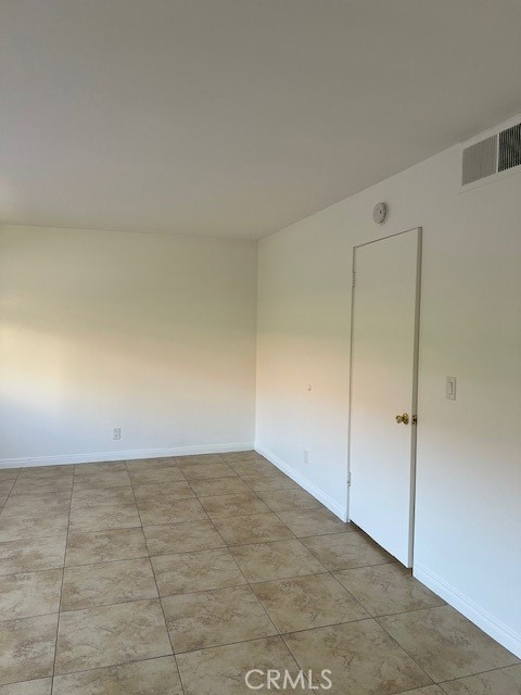 225 South Cahuilla Road Palm Springs, CA 92262 - Photo 31 of 33