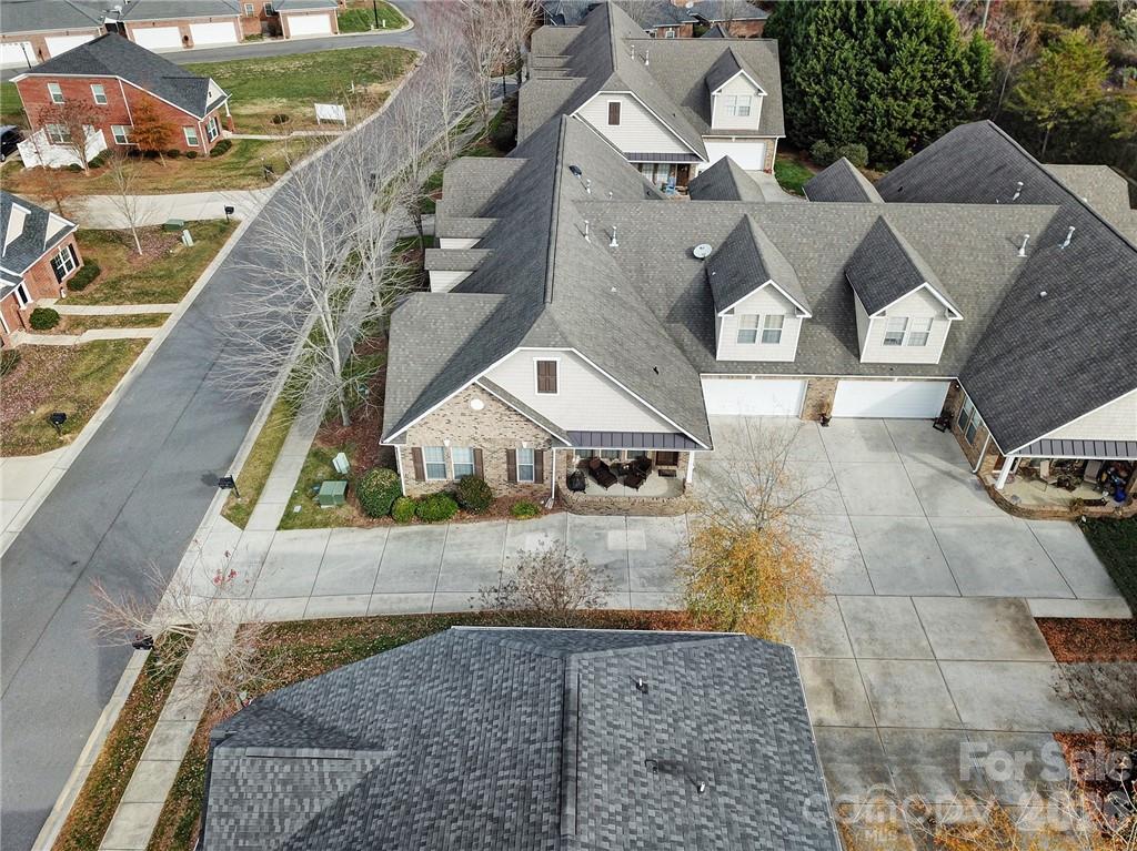 278 Liverpool Road Rock Hill, SC 29730 - Photo 31 of 35