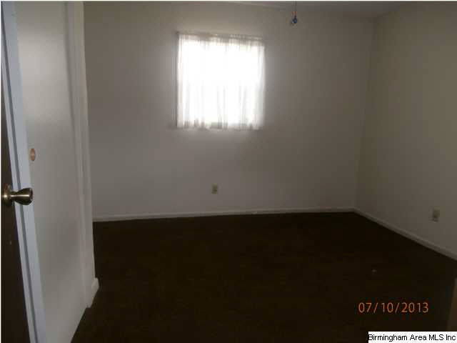 27216 Highway 79 Locust Fork, AL 35097 - Photo 4 of 9