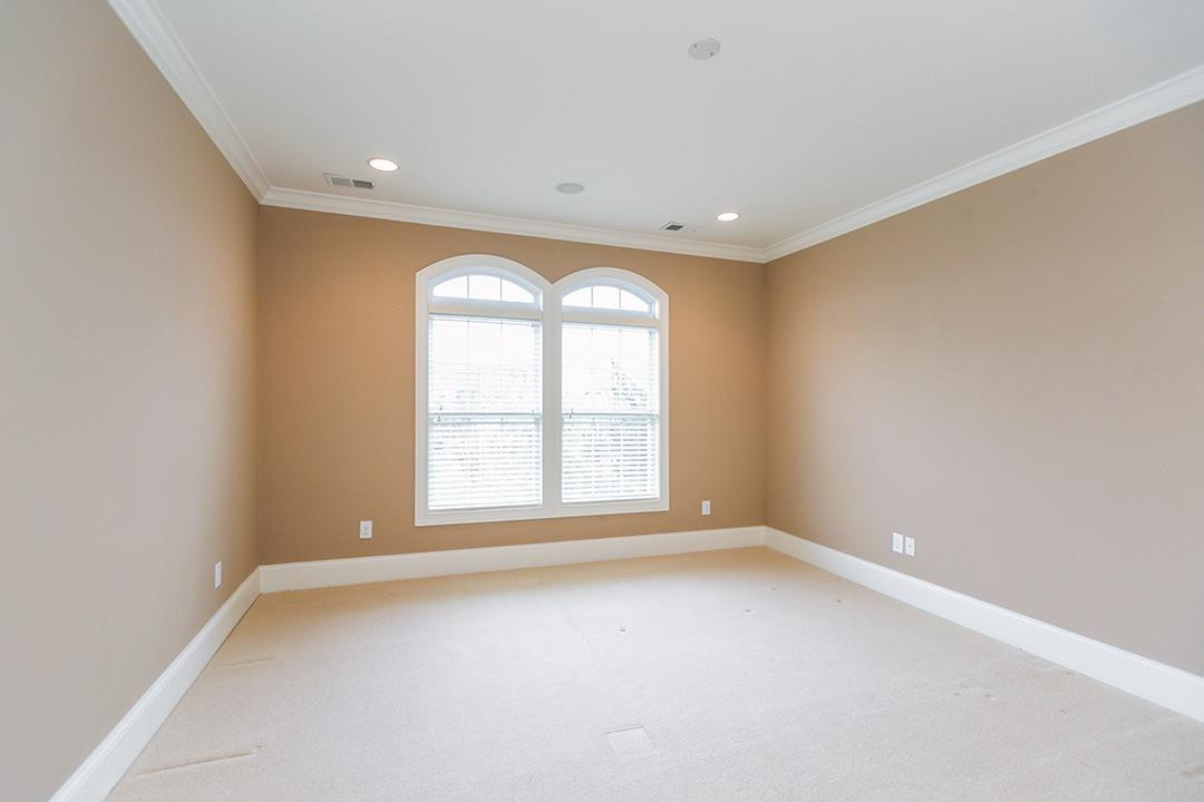 3307 Beacon Street Lexington, KY 40513 - Photo 34 of 72 Photo 34