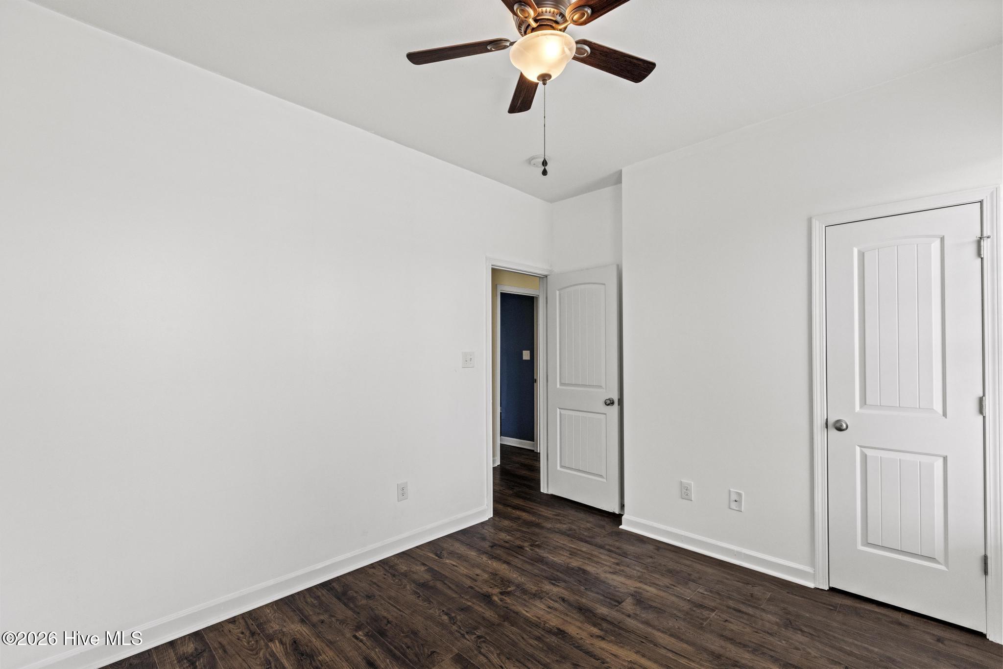127 Pamlico Drive Holly Ridge, NC 28445 - Photo 28 of 32