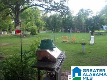 303 10th Street Clanton, AL 35045 - Photo 24 of 29