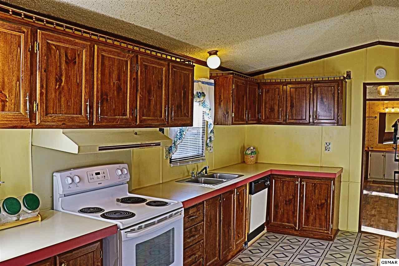 5135 Carter Road Knoxville, TN 37918 - Photo 12 of 23 Gallery Image 12
