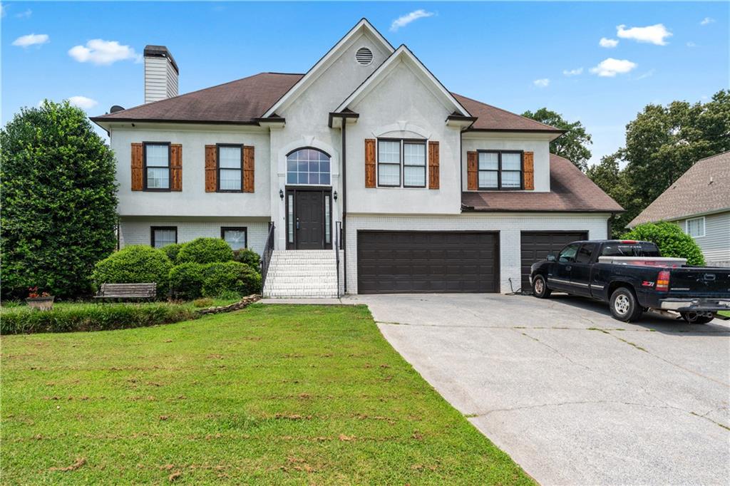 30 Meadowbridge Dr Southwest  