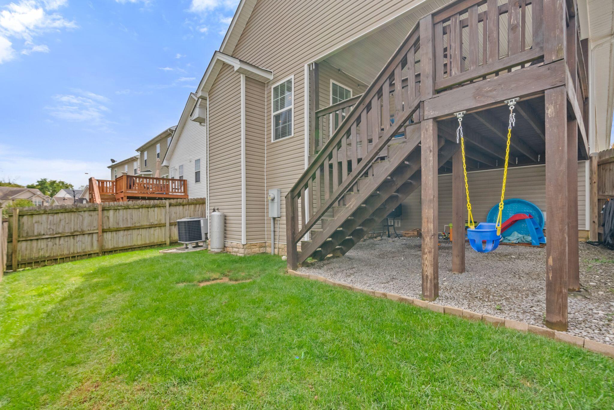 3217 Toll Gate Road Lexington, KY 40509 - Photo 31 of 32 39_DSC01987