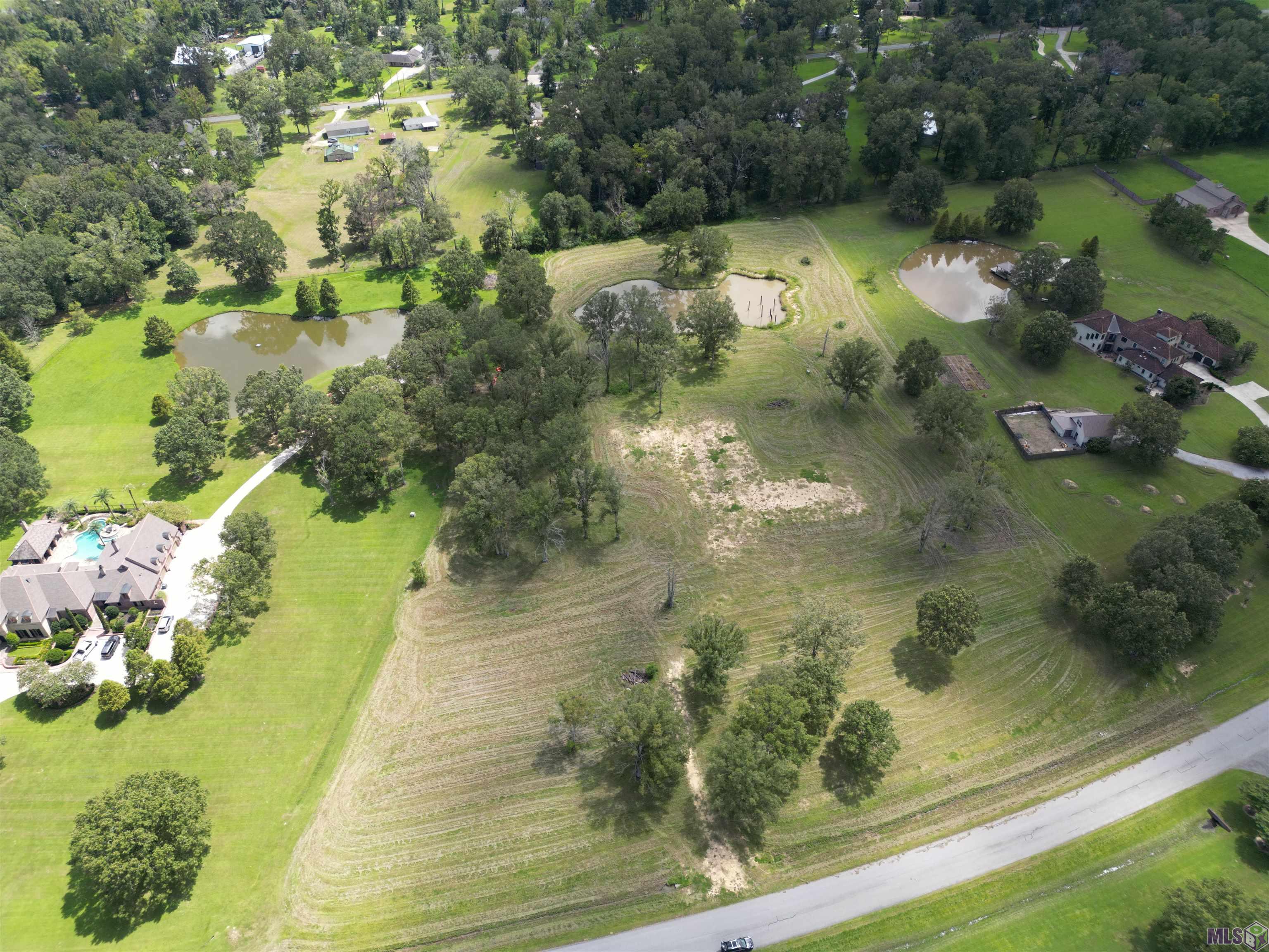 22222 Rabbit Run Drive Baton Rouge, LA 70817 - Photo 12 of 12 Gallery Image 12