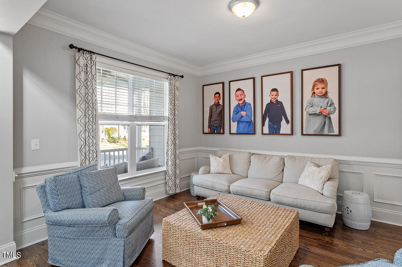 2265 Dunlin Lane_12