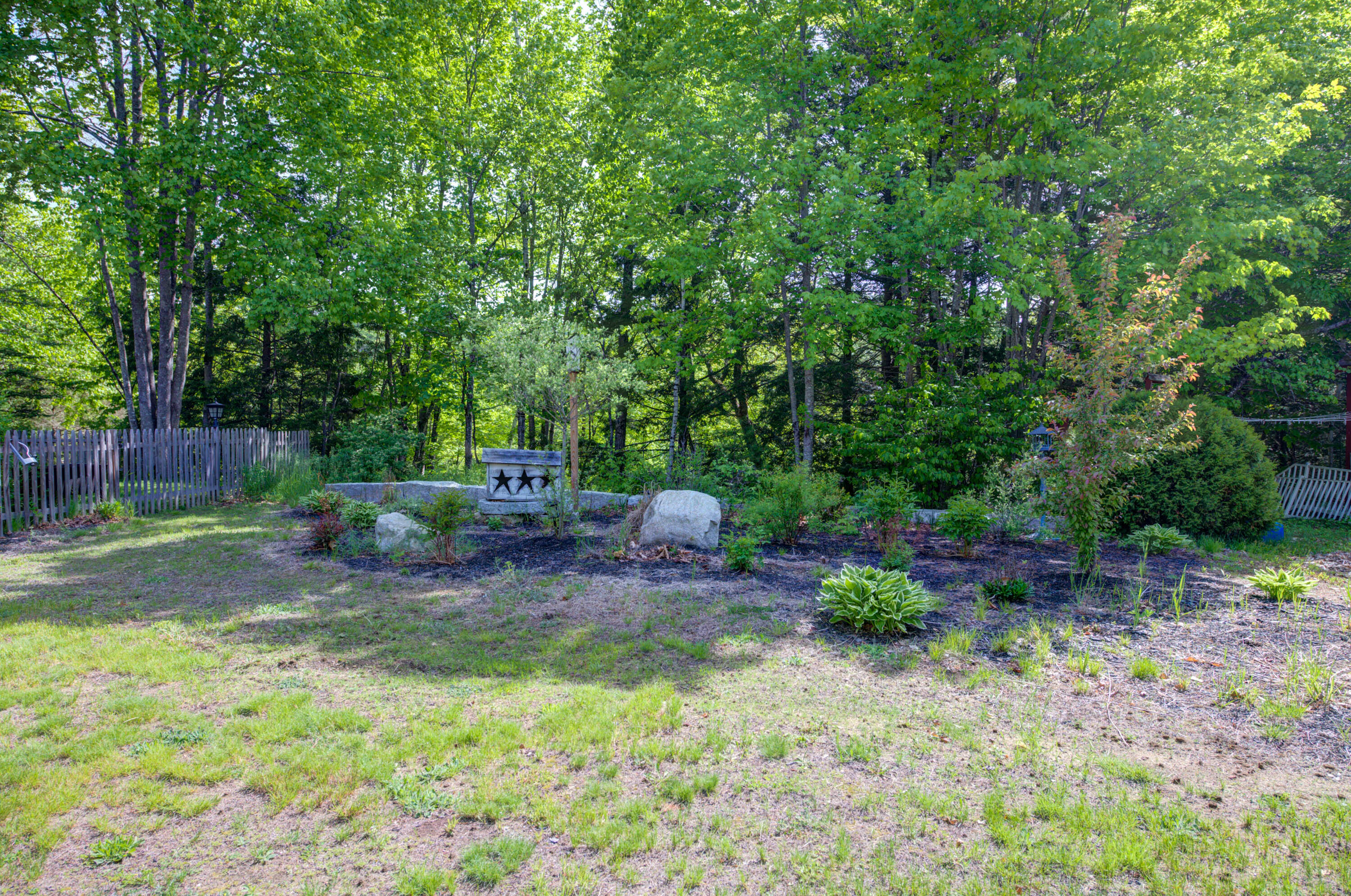 312 Plains Road Harrison, ME 04040 - Photo 91 of 91 pic-9